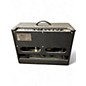 Used Fender Hot Rod Deluxe 40W 1x12 Tube Guitar Combo Amp