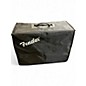 Used Fender Hot Rod Deluxe 40W 1x12 Tube Guitar Combo Amp