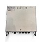 Used Gallien-Krueger MB200 200W Ultralight Bass Amp Head