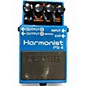 Used BOSS PS6 Harmonist Effect Pedal
