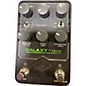 Used Universal Audio GALAXY 74 Effect Pedal thumbnail