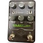 Used Universal Audio GALAXY 74 Effect Pedal
