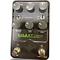 Used Universal Audio GALAXY 74 Effect Pedal