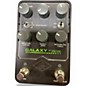 Used Universal Audio GALAXY 74 Effect Pedal