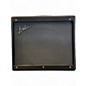Used Fender GTX50 Mustang 1X12 Guitar Combo Amp thumbnail