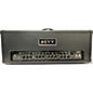 Used Revv Amplification generator 100R MK3 Tube Guitar Amp Head thumbnail