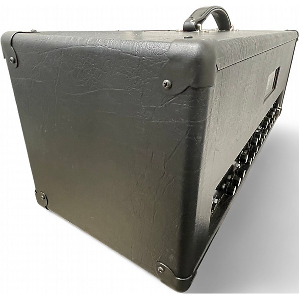 Used Revv Amplification generator 100R MK3 Tube Guitar Amp Head