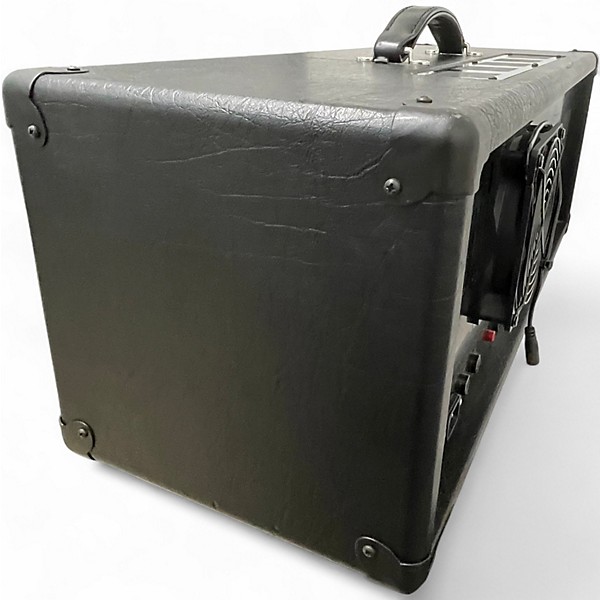 Used Revv Amplification generator 100R MK3 Tube Guitar Amp Head