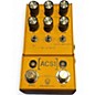 Used Walrus Audio MAKO Effect Processor thumbnail