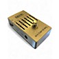 Used MXR M109 6 Band EQ Pedal