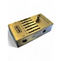 Used MXR M109 6 Band EQ Pedal