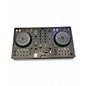 Used Pioneer DJ DDJFLX4 DJ Controller thumbnail
