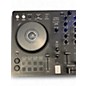 Used Pioneer DJ DDJFLX4 DJ Controller