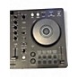 Used Pioneer DJ DDJFLX4 DJ Controller
