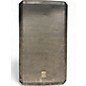 Used Electro-Voice ZLX-15P 15in 2-Way Powered Speaker thumbnail