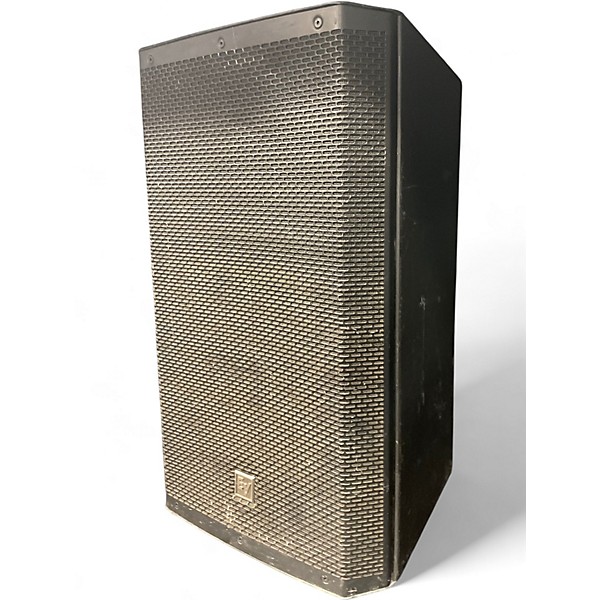 Used Electro-Voice ZLX-15P 15in 2-Way Powered Speaker