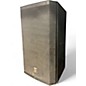 Used Electro-Voice ZLX-15P 15in 2-Way Powered Speaker