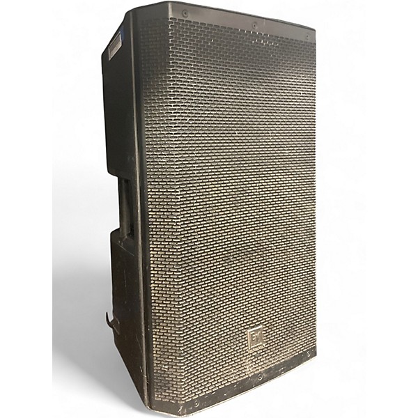 Used Electro-Voice ZLX-15P 15in 2-Way Powered Speaker