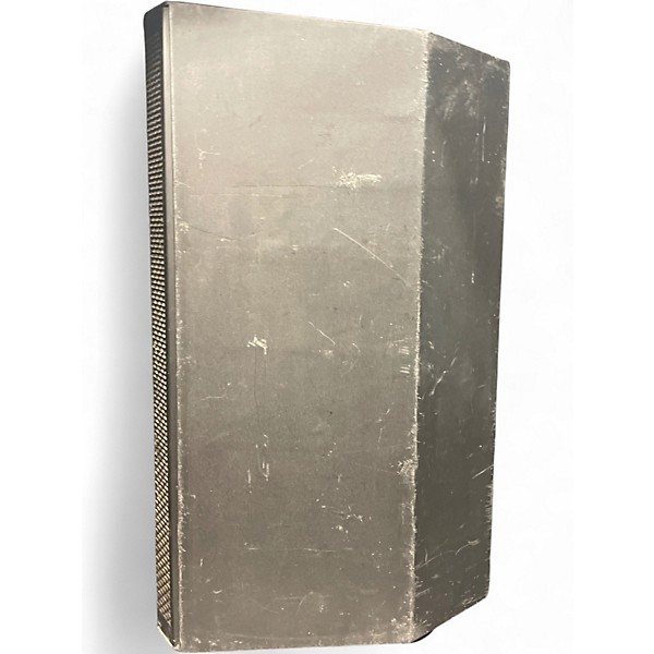 Used Electro-Voice ZLX-15P 15in 2-Way Powered Speaker