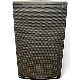 Used JBL EON615 Powered Speaker