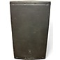 Used JBL EON615 Powered Speaker thumbnail