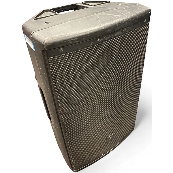 Used JBL EON615 Powered Speaker