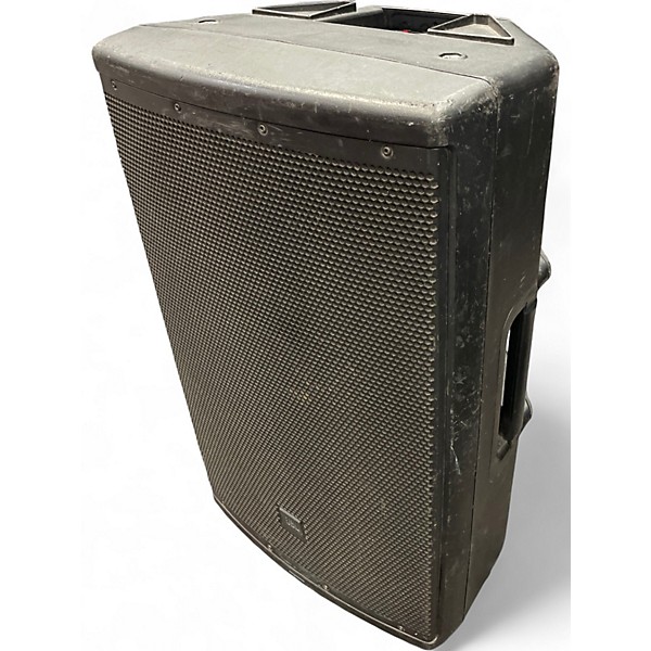Used JBL EON615 Powered Speaker