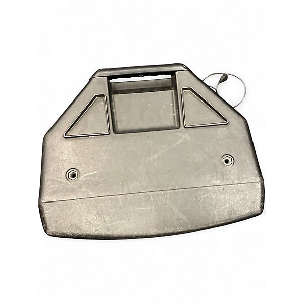 Used JBL EON615 Powered Speaker