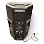 Used JBL EON615 Powered Speaker