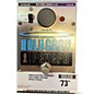 Used Electro-Harmonix Holy Grail Reverb Effect Pedal thumbnail