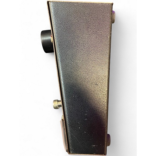 Used Electro-Harmonix Holy Grail Reverb Effect Pedal