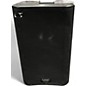 Used QSC K12 Powered Speaker thumbnail