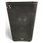 Used QSC K12 Powered Speaker