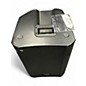 Used QSC K12 Powered Speaker