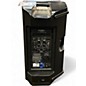 Used QSC K12 Powered Speaker