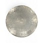Used Dream 20in Dark Matter 20" Crash Cymbal thumbnail