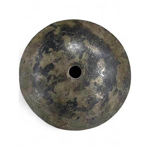 Used Dream 22in Energy Crash 22" Cymbal