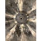 Used Dream 22in Energy Crash 22" Cymbal