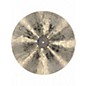Used Dream 20in Energy Crash 20" Cymbal