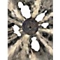Used Dream 20in Energy Crash 20" Cymbal