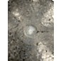 Used Dream 22in Dark Matter 22" Crash Cymbal