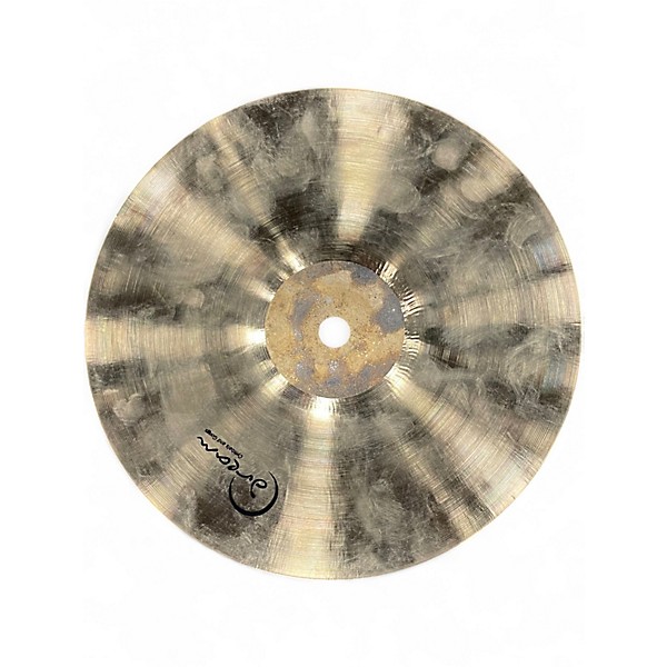 Used Dream 8in Energy 8" Splash Cymbal