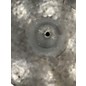 Used Dream 16in Dark Matter 16 "Hihat Bottom Cymbal