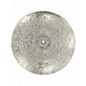Used Dream 16in Dark Matter 16" Crash  Cymbal thumbnail