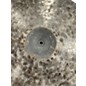 Used Dream 16in Dark Matter 16" Crash  Cymbal