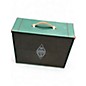 Used Kemper K12K 200 Guitar Cabinet thumbnail
