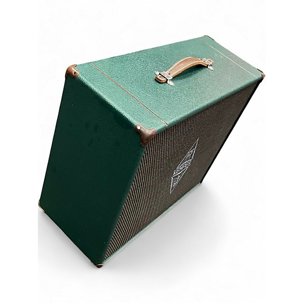 Used Kemper K12K 200 Guitar Cabinet