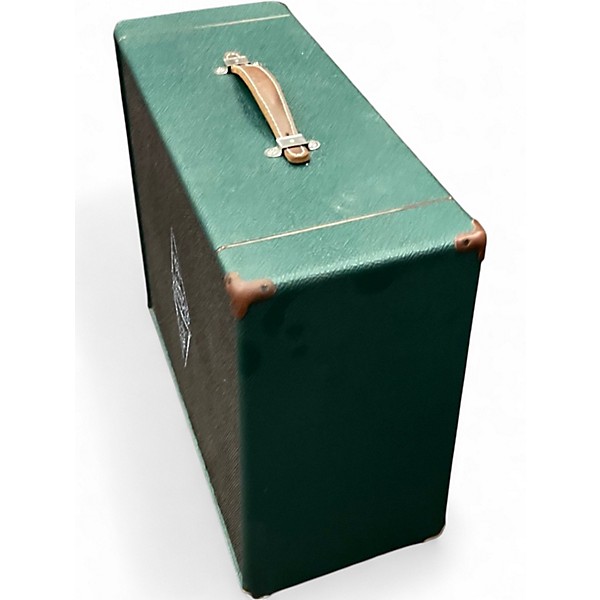 Used Kemper K12K 200 Guitar Cabinet