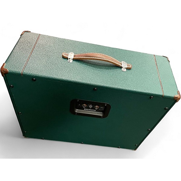 Used Kemper K12K 200 Guitar Cabinet