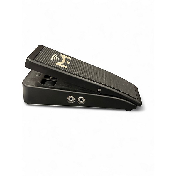 Used Mission Engineering AERO Pedal